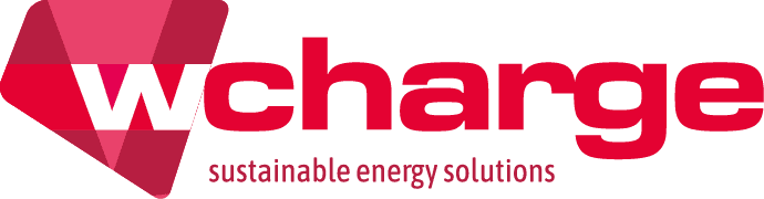 wcharge — sustainable energy solutions